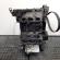 Motor, cod CFW, Skoda Fabia 2 Combi (5J, 545), 1.2 TDI (idi:597702)