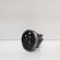 Pompa servo directie, cod 1J0422154A, Vw Golf 4 (1J1) 1.9 TDI (id:596958)