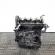 Motor, cod BKC, VW Golf 5 (1K1), 1.9 TDI (idi:597711)