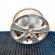 Janta aliaj R16, cod 5P0601025F, Seat Altea (5P1) (id:600711)