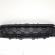 Grila bara fata centrala jos, cod 9803502677, Citroen C4 Picasso (id:600828)