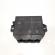 Modul senzori parcare, cod 8K0919475E, Audi A4 Avant (8K5, B8) (id:600839)