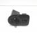 Bloc lumini, cod 6J1941531H, Seat Ibiza 5 (6J5) (id:600856)