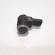 Senzor parcare bara spate, cod A2125420018, Mercedes Clasa E (W212) (pr:110747)