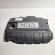 Capac protectie motor, Bmw 3 Touring (E91), 2.0 benz, N43B20A (id:601219)