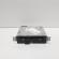 Radio CD, cod 9808565580, Citroen C4 (II)  (id:601157)