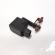 Senzor nivel balast xenon, cod 1093698, Bmw 3 Cabriolet (E46) (idi:598484)