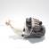 Pompa servo directie ZF, cod GM13276990, Opel Astra H GTC, 1.9 CDTI (pr:110747)