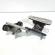 Set balamale usa stanga fata, Mercedes Clasa C (W204) (idi:597257)