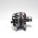 Alternator 110A Bosch, cod 04E903015A, Skoda Rapid (NH3), 1.0 TSI, DKL (idi:599819)