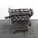Motor, cod BVX, VW Passat Variant (3C5), 2.0 FSI, 4X4 (id:601278)
