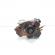 Pompa inalta presiune, cod GM55575157, 0445010247, Opel Astra J Combi, 1.3 CDTI, A13DTE (id:598383)