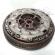 Volanta masa dubla cu placa presiune, cod 06F105264C, Skoda Octavia 2 (1Z3), 2.0 FSI, BLR, 6 vit man (idi:413696)