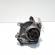 Pompa vacuum, cod 55221325, Fiat Grande Punto (199), 1.6 M-Jet, 955A3000 (idi:600866)