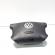 Airbag volan, cod 3B0880201AN, Vw Bora (1J2) (idi:593519)