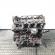 Motor, cod RHR, Peugeot 307 CC (3B), 2.0 HDI (idi:597744)