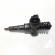 Injector, cod 038130073AG, BPT, 0414720215, Skoda Superb II Combi (3T5), 1.9 TDI, BXE (idi:595497)