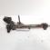 Ax intermediar C.D, Vw Bora Combi (1J6) (idi:593545)