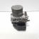 Unitate control ABS, cod 133800-6980, Mazda 6 (GH) (idi:597416)