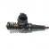 Injector, cod 038130073BJ, BTC, 0414720229, Skoda Superb I (3U4), 2.0 TDI, BSS (idi:595527)