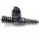 Injector, cod 038130073BN, BPT, 04147203, VW Golf 5 (1K1), 1.9 TDI, BLS (idi:595562)