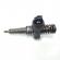 Injector, cod 038130073BQ, BPT, 0414720312, Audi A3 Sportback (8PA), 2.0 TDI, BMM (idi:595561)