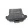 Modul control central, cod 1K0907530C, Seat Toledo 3 (5P2) (id:601757)