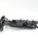 Capac culbutori, cod 9688939180, Ford Focus 3, 1.6 TDCI, T1DB (id:601799)