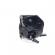 Carcasa filtru combustibil cu senzor, cod AV6Q-9155-AA, Ford C-Max 2, 1.6 TDCI, T1DB (id:601721)