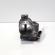 Clapeta acceleratie, cod 9M5Q-9E926-AA, Ford Kuga I, 2.0 TDCI, UFDA (id:601494)