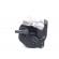 Carcasa filtru combustibil cu senzor, cod AV6Q-9155-AA, Ford C-Max 2, 1.6 TDCI, T1DB (id:601701)