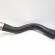 Furtun intercooler, Opel Insignia A, 2.0 CDTI, A20DTH (id:601554)