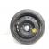 Roata rezerva slim R14, cod 40353-9F500,Nissan Note 1 (id:601780)