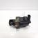 Egr, Opel Insignia A Combi, 2.0 CDTI, A20DTH (id:601566)