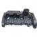 Capac culbutori, Vw Golf 5 (1K1) 2.0 TFSI, BWA (id:601381)