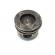 Piston, Bmw 3 (E90), 2.0 diesel, N47D20C (id:601601)