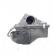 Carcasa filtru aer, cod 7797467-04, Bmw 3 Coupe (E92), 2.0 diesel, N47D20C (idi:597201)