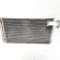 Radiator clima, cod 9229021-01, Bmw 3 Cabriolet (E93) 2.0 diesel, N47D20A (idi:598193)