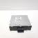 Modul control, cod 9253208-01, Bmw X1 (E84) (idi:598197)