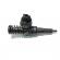 Injector, cod 038130079TX, Skoda Octavia 2 Combi (1Z5), 1.9 TDI, BLS (idi:595554)