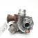 Turbosuflanta, cod 54399700070, Renault Megane 3 Combi, 1.5 DCI, K9K832 (id:601436)