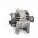 Alternator 110A Valeo, cod 8200290215, Renault Scenic 2, 1.9 DCI, F9Q812 (pr:110747)