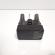 Senzor lane assist, cod 9663116680, Citroen C5 (III) Break (id:602433)