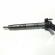 Injector, cod 03L130277, 0445116030, Audi A4 Avant (8K5, B8), 2.0 TDI, CAG (idi:595396)