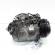 Compresor clima, cod 447260-2982, Bmw 7 (F01, F02), 3.0 diesel, N57D30A (id:601474)