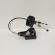Timonerie, cod 55563829, Opel Insignia A Combi, 2.0 CDTI, A20DTH, 6 vit man (id:602540)