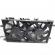 Grup electroventilatoare, cod 13241739, Opel Insignia A, 2.0 CDTI, A20DTJ (id:602375)