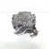 Pompa vacuum Bosch, cod 03G145209, Vw Golf 6 (5K1) 2.0 TDI, BKD (id:602162)