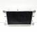 Display navigatie, cod 8T0919603E, Audi Q5 (8RB) (idi:598116)