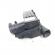 Carcasa filtru aer, cod 3C0129607BC, Vw Passat CC (357) 2.0 TDI, CFF (id:598168)